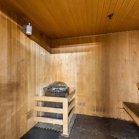 2Br 2Ba Spacious Historic Loft With Gym By Envitae Kansas City Exteriér fotografie