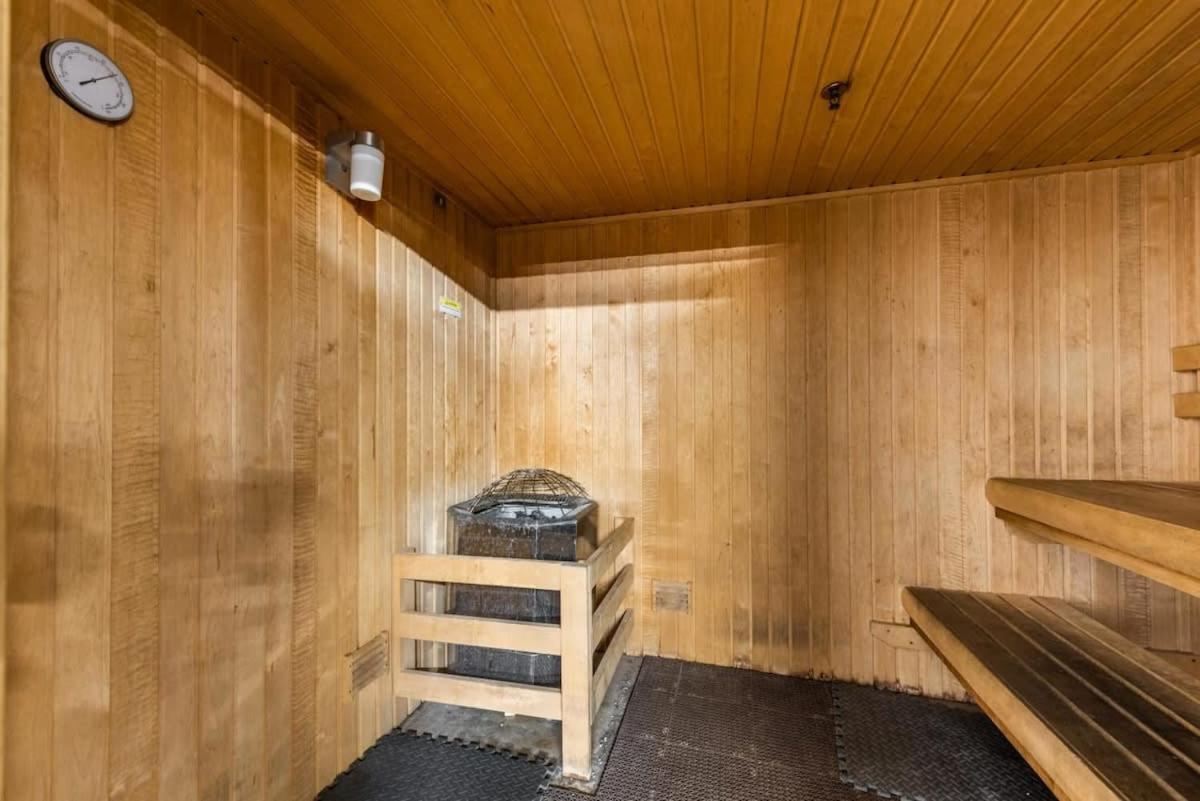 2Br 2Ba Spacious Historic Loft With Gym By Envitae Kansas City Exteriér fotografie